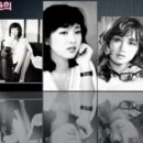 중앙건설