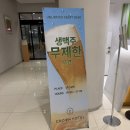 창원대로363번길 | 창원 크라운호텔 2박 내돈내산 후기｜창원종합버스터미널 도보 5분, 생맥주 무제한에 조식까지