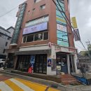 구공분식 - 강서구 화곡로20길 30 | 강남 분식 플렉스 간판 포멕스 제작 및 시공 후기:)