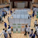 율곡고등학교 이미지