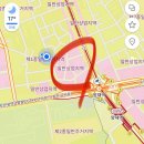 무지개종합상가 | [임장후기]양재역 25.10.23. (양재역 다음 정거장은 어디일까? 최상급지 갈아타기 디딤돌 지역)