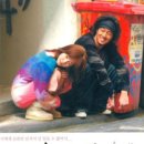 정원다방 이미지