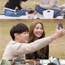 솔라살롱
