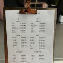 메이드미토탈뷰티 이미지