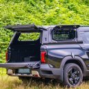 명성카마스타 이미지