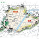 수원-0331 이미지