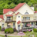 리앙스펜션 이미지