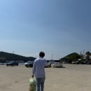 러키마트 이미지