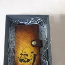 일죽라온 이미지