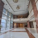 여의나루로2길 이미지