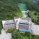 신양파크