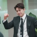 공명상사 네이버블로그