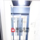 민주시스템에어컨 이미지