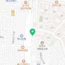 김진수한의원 이미지
