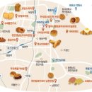 주식회사호도원 이미지
