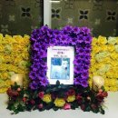 순대나라 이미지