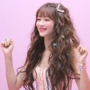 달링 이미지