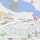 삼호세차장 이미지
