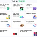 네이버페이플러스멤버십 혜택 및 이용 후기