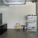 첨단아크레타 이미지