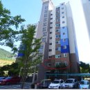 이강우소아청소년과의원 이미지