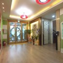 별초롱어린이집 이미지