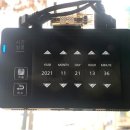 현대카포스 이미지