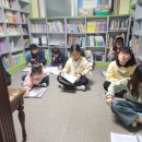 합창교실 이미지