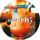 씬스(since)1985 이미지