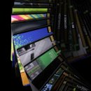 WORLD TRADING LTD pc 월드
