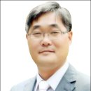 충남대학교 스마트농업대학원 뉴스1