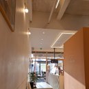 청솔로9 중산점 이미지