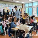 이월초등학교 이미지