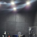 전문적인 서울 성우 학원 블루트리엔터