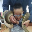 이삭어린이집 이미지