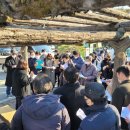 장호원읍 행정복지센터 이미지