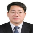 해심원 이미지