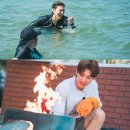 산지로 이미지