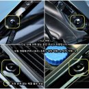 미르오토모빌 부분정비공업사 | 포르쉐 카이맨S 블랙에디션(987 MK2)