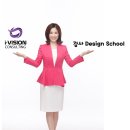 다름비전 이미지