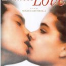 Endless Love (끝없는 사랑) / Diana Ross & Lionel Richie 이미지