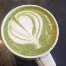 바이오슬립센터 | 영국에서 (unmarried) 파트너 비자 신청 후기