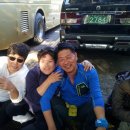 오천중학교 이미지