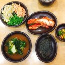 여의참칼국수 이미지