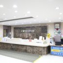 제중내과의원 이미지