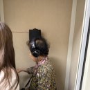 부산세기보청기 이미지