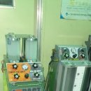 이지모비스 이미지