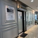 인터넷 탑 | 마곡 두피관리 탑스칼프 강서마곡점 | 지루성두피염 치료기 시작 복합성 두피관리 솔직후기