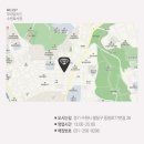 푸라닭수원화서점