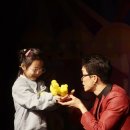 혜화 대학로 아이랑 볼만한 공연 매직랜드 매직벌룬쇼 7세 3세 후기